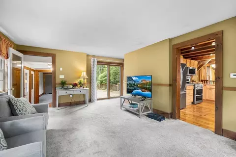 Other - 309 Mendon Rd, Sutton, MA 01590 photo 1 of 2