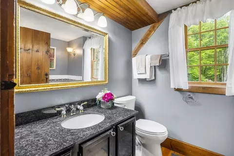 Bath - 309 Mendon Rd, Sutton, MA 01590 photo 2 of 4