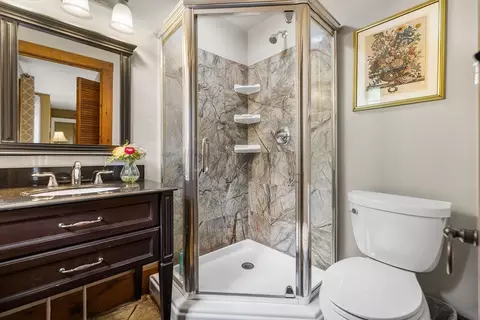 Bath - 309 Mendon Rd, Sutton, MA 01590 photo 1 of 4