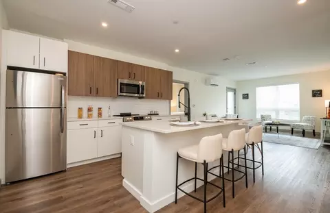 203 Lowell St #316, Wilmington, MA 01887