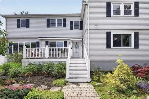 143 Morton St, Winthrop, MA 02152