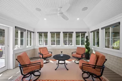 45 Backriver Rd #45, Hingham, MA 02043 photo 12