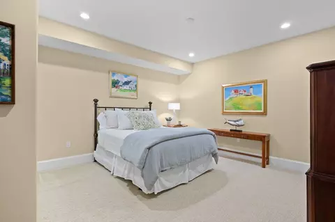 45 Backriver Rd #45, Hingham, MA 02043 photo 33