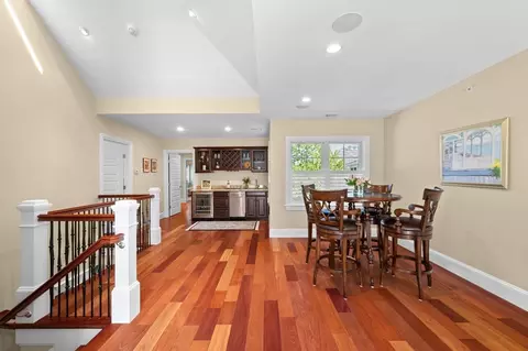 45 Backriver Rd #45, Hingham, MA 02043 photo 22