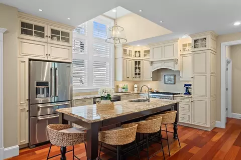 45 Backriver Rd #45, Hingham, MA 02043 photo 3
