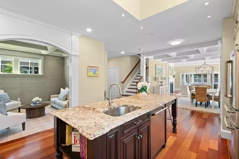45 Backriver Rd #45, Hingham, MA 02043 photo 5