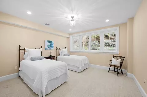 45 Backriver Rd #45, Hingham, MA 02043 photo 32