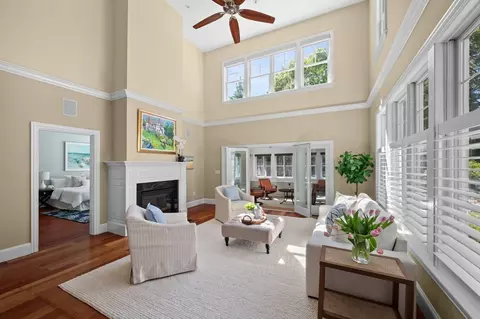 45 Backriver Rd #45, Hingham, MA 02043 photo 16
