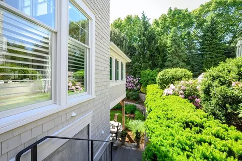 45 Backriver Rd #45, Hingham, MA 02043 photo 38