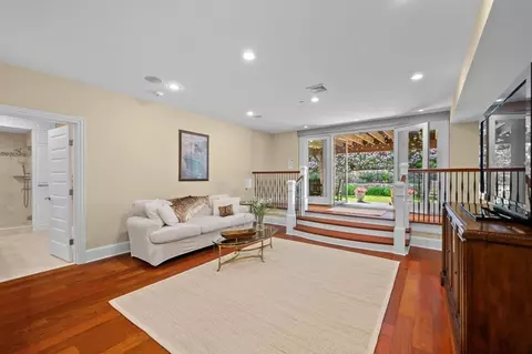45 Backriver Rd #45, Hingham, MA 02043 photo 35