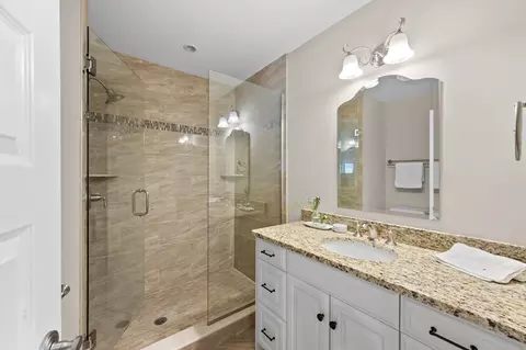 45 Backriver Rd #45, Hingham, MA 02043 photo 28
