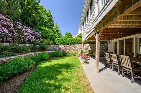 45 Backriver Rd #45, Hingham, MA 02043 photo 37