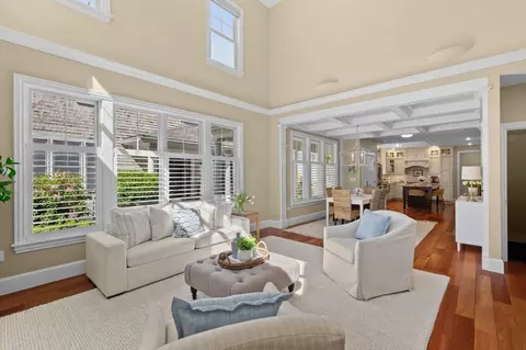 45 Backriver Rd #45, Hingham, MA 02043 photo 15