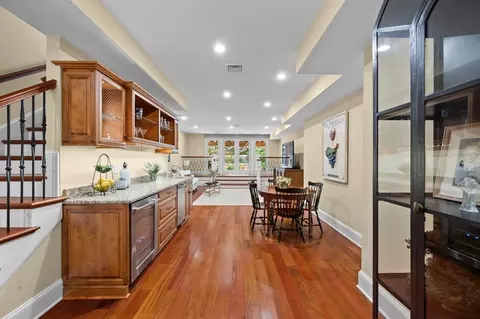 45 Backriver Rd #45, Hingham, MA 02043 photo 30