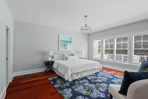 45 Backriver Rd #45, Hingham, MA 02043 photo 17