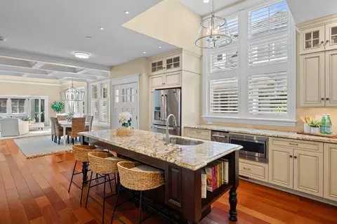 45 Backriver Rd #45, Hingham, MA 02043 photo 8