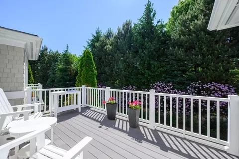 45 Backriver Rd #45, Hingham, MA 02043 photo 13