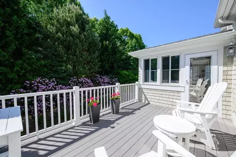 45 Backriver Rd #45, Hingham, MA 02043 photo 14