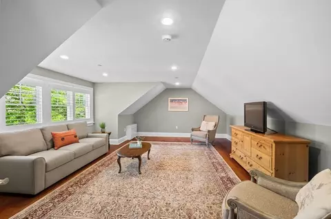 45 Backriver Rd #45, Hingham, MA 02043 photo 26