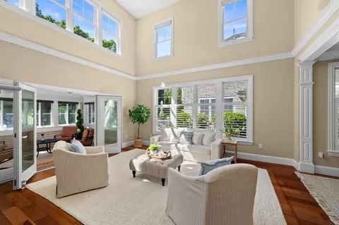 45 Backriver Rd #45, Hingham, MA 02043 photo 11