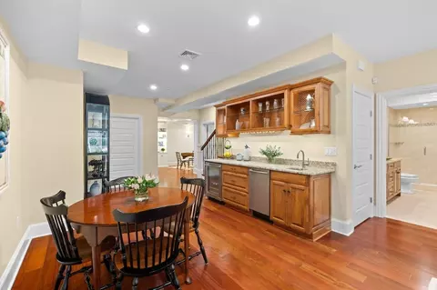 45 Backriver Rd #45, Hingham, MA 02043 photo 31