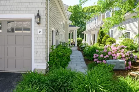 45 Backriver Rd #45, Hingham, MA 02043 photo 2