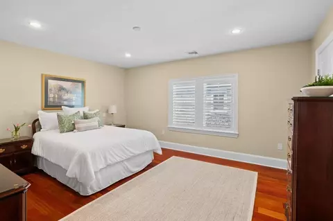 45 Backriver Rd #45, Hingham, MA 02043 photo 27