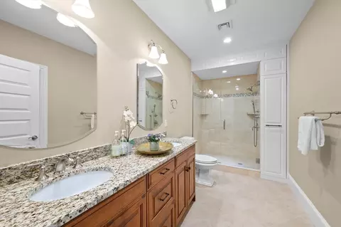45 Backriver Rd #45, Hingham, MA 02043 photo 34