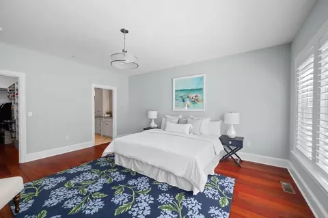 45 Backriver Rd #45, Hingham, MA 02043 photo 18