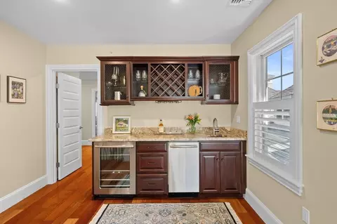 45 Backriver Rd #45, Hingham, MA 02043 photo 21