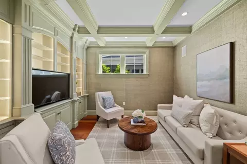 45 Backriver Rd #45, Hingham, MA 02043 photo 6