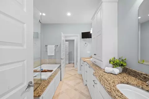 45 Backriver Rd #45, Hingham, MA 02043 photo 19