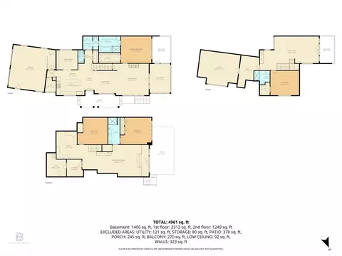 45 Backriver Rd #45, Hingham, MA 02043 photo 42