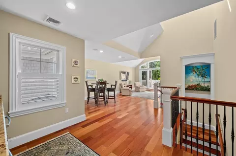 45 Backriver Rd #45, Hingham, MA 02043 photo 23