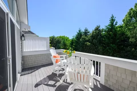 45 Backriver Rd #45, Hingham, MA 02043 photo 25