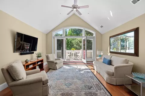 45 Backriver Rd #45, Hingham, MA 02043 photo 24