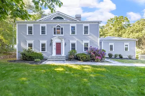 10 Winston Rd, Holliston, MA 01746