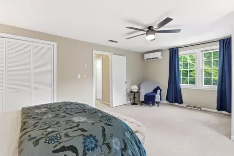 10 Arnold Rd, Framingham, MA 01701 photo 20