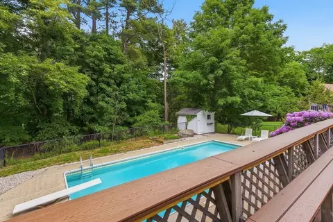 10 Arnold Rd, Framingham, MA 01701 photo 27