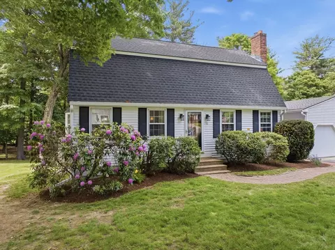 10 Arnold Rd, Framingham, MA 01701 photo 3