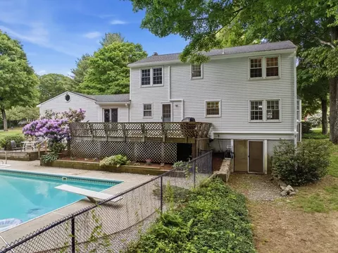 10 Arnold Rd, Framingham, MA 01701 photo 30