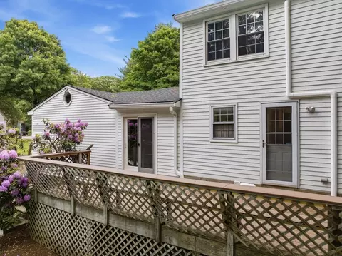 10 Arnold Rd, Framingham, MA 01701 photo 28