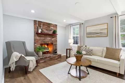 10 Arnold Rd, Framingham, MA 01701 photo 15
