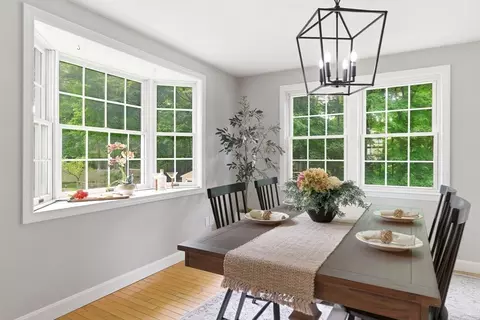 10 Arnold Rd, Framingham, MA 01701 photo 11