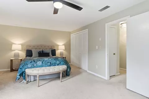 10 Arnold Rd, Framingham, MA 01701 photo 19