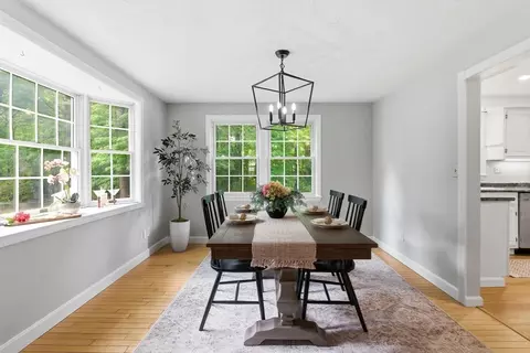10 Arnold Rd, Framingham, MA 01701 photo 10