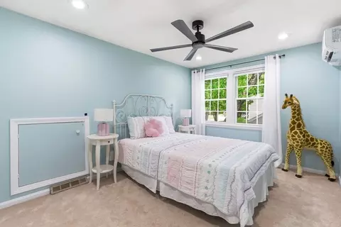 10 Arnold Rd, Framingham, MA 01701 photo 21