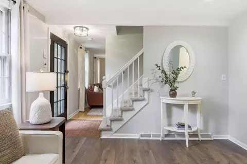 10 Arnold Rd, Framingham, MA 01701 photo 14