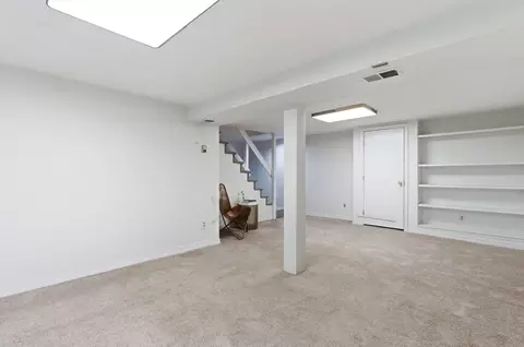10 Arnold Rd, Framingham, MA 01701 photo 24
