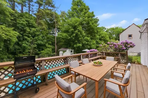 10 Arnold Rd, Framingham, MA 01701 photo 26